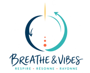 Breathe & Vibes
